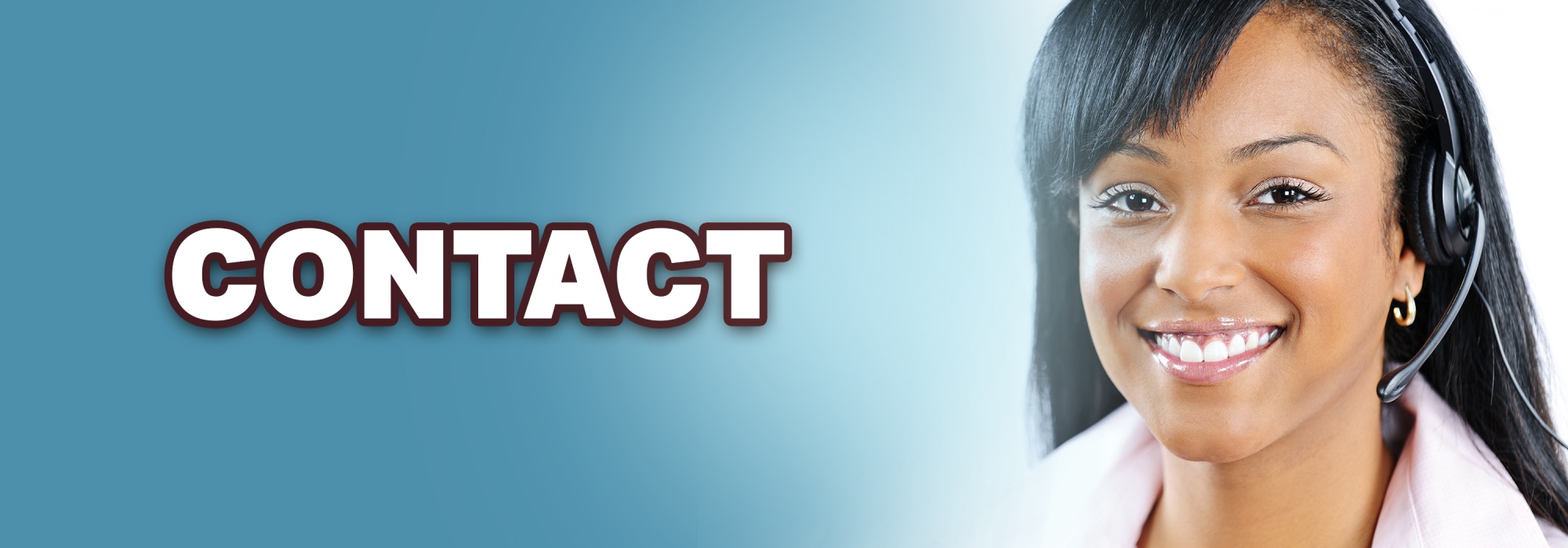 History Banner