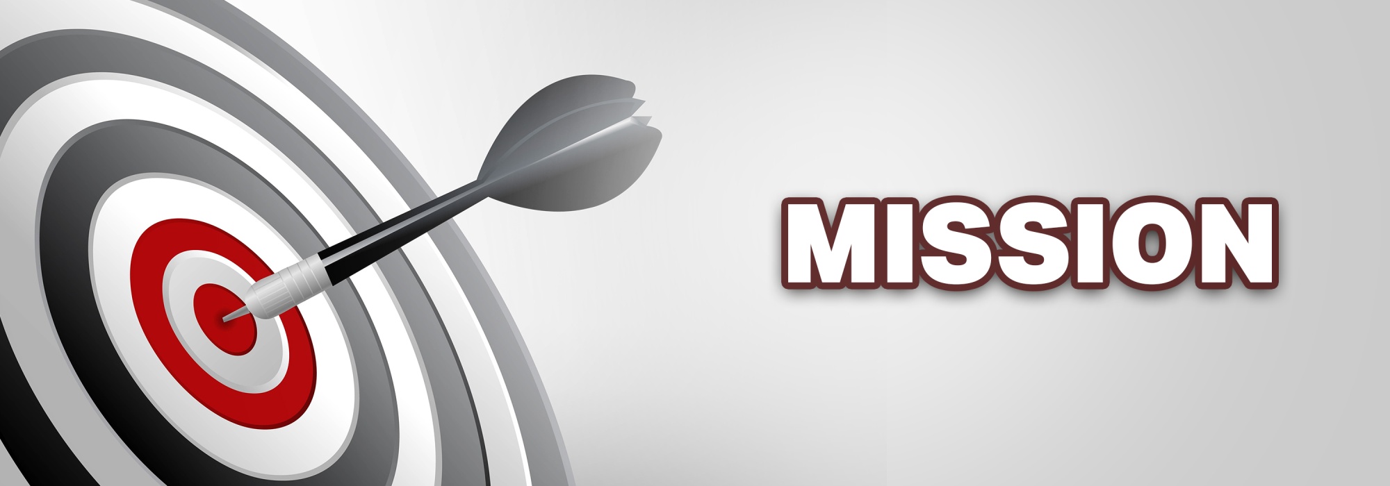 History Banner