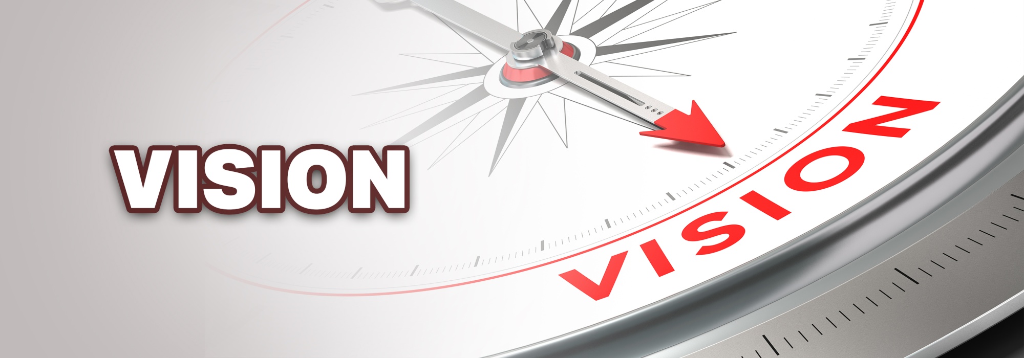 History Banner