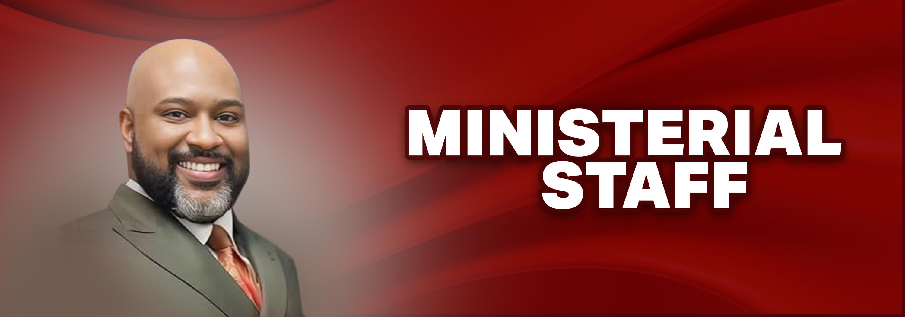 History Banner