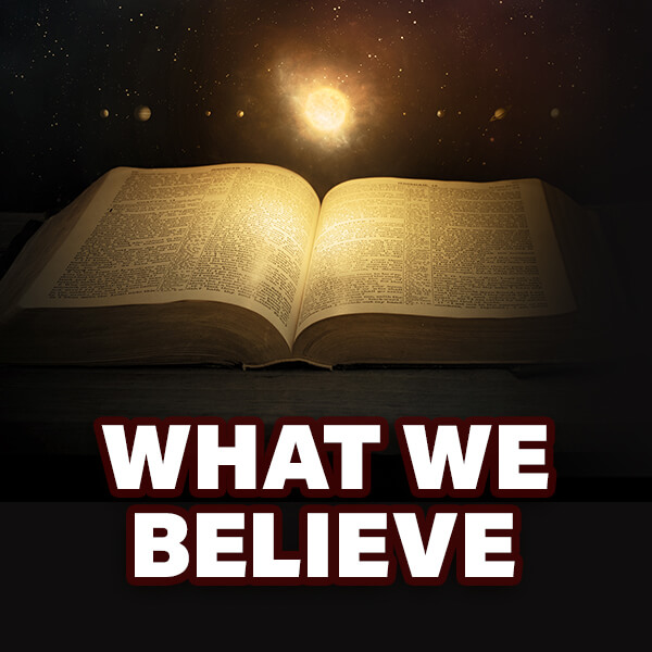 History Banner